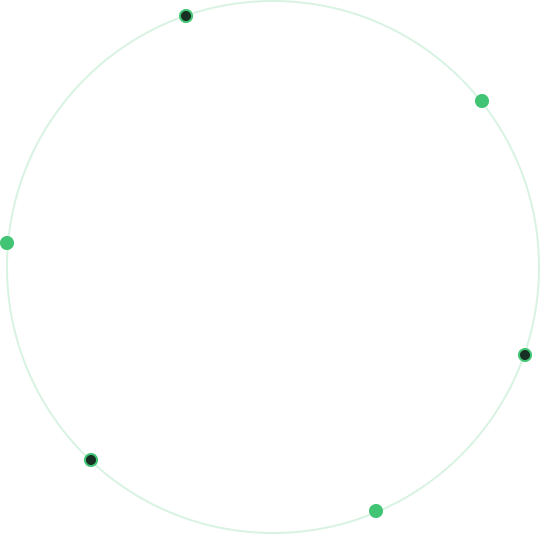 cercle